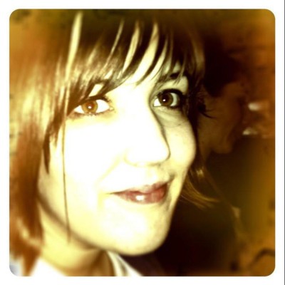 Find Danielle Lyn Stillwell Phone Number, Location, Email, and more on Intelius