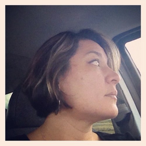 Find Danielle Elyse Stoller Phone Number, Location, Email, and more on Intelius