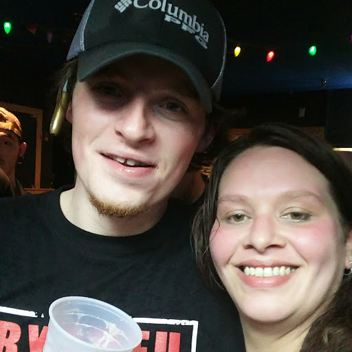 Find Danielle Strickland Phone Number, Location, Email, and more on Intelius