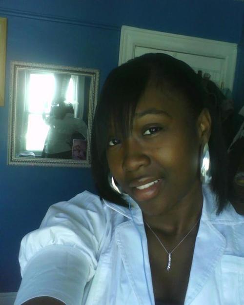 Find Danielle Renee Suber Phone Number, Location, Email, and more on Intelius