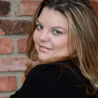Find Danielle Marie Suzor Phone Number, Location, Email, and more on Intelius
