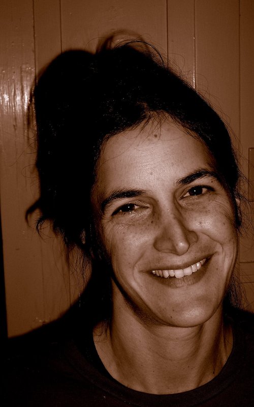 Find Danielle JO Svetcov Phone Number, Location, Email, and more on Intelius