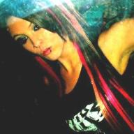 Find Danielle Rose Swayze Phone Number, Location, Email, and more on Intelius