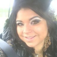 Find Danielle M Talbott Phone Number, Location, Email, and more on Intelius