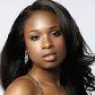 Find Danielle L Tanner Phone Number, Location, Email, and more on Intelius