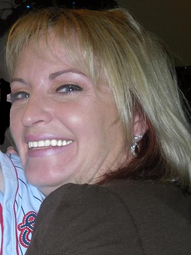 Find Danielle Tantoco Phone Number, Location, Email, and more on Intelius