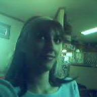 Find Danielle M Tardy Phone Number, Location, Email, and more on Intelius