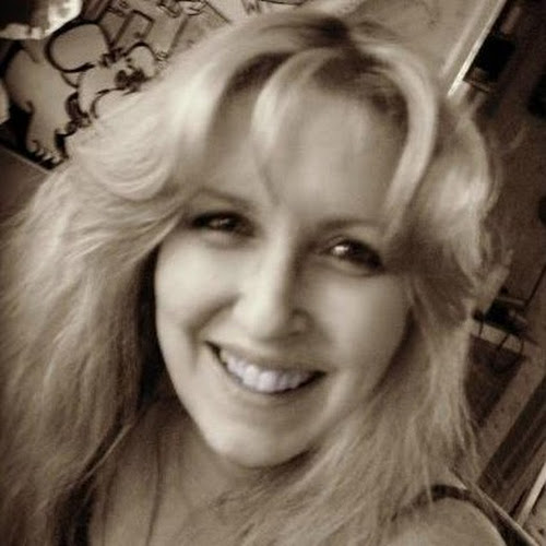 Find Danielle E Taylor Phone Number, Location, Email, and more on Intelius