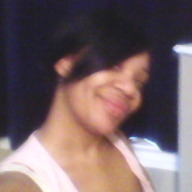 Find Danielle Marie Thomas Phone Number, Location, Email, and more on Intelius