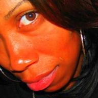 Find Danielle Xavia Thompson Phone Number, Location, Email, and more on Intelius