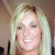 Find Danielle Denise Tol Phone Number, Location, Email, and more on Intelius