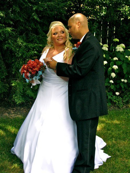 Find Danielle Mae Torres Phone Number, Location, Email, and more on Intelius