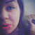Find Danielle Treace Phone Number, Location, Email, and more on Intelius