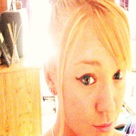 Find Danielle Lea Vanhorn Phone Number, Location, Email, and more on Intelius
