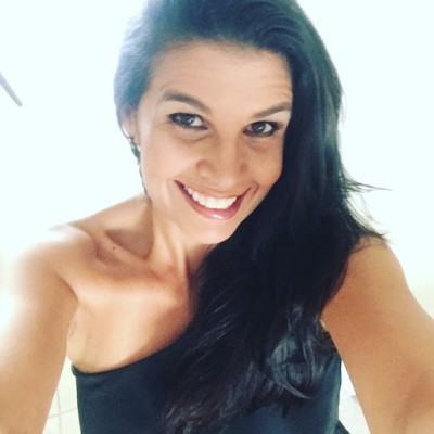 Find Danielle B Vasconcelos Phone Number, Location, Email, and more on Intelius