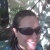 Find Danielle Dawn Velardi Phone Number, Location, Email, and more on Intelius