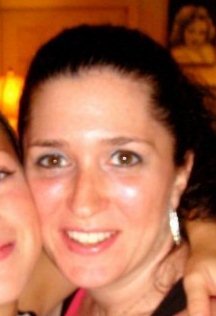 Find Danielle Marie Vitale Phone Number, Location, Email, and more on Intelius