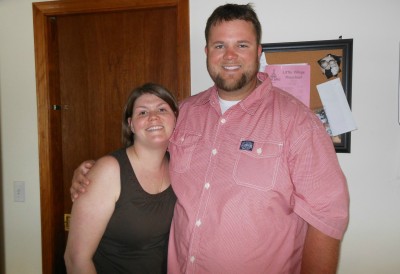 Find Danielle Rayette Walker Phone Number, Location, Email, and more on Intelius