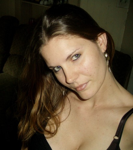 Find Danielle Denice Walker Phone Number, Location, Email, and more on Intelius