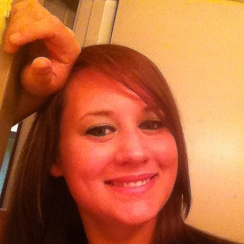 Find Danielle Lamar Wallace Phone Number, Location, Email, and more on Intelius