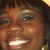 Find Danielle M Ward Phone Number, Location, Email, and more on Intelius