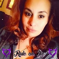 Find Danielle Devan Waren Phone Number, Location, Email, and more on Intelius