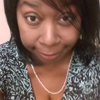 Find Danielle L Watkins Phone Number, Location, Email, and more on Intelius