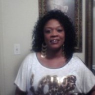 Find Danielle D Wheeler Phone Number, Location, Email, and more on Intelius