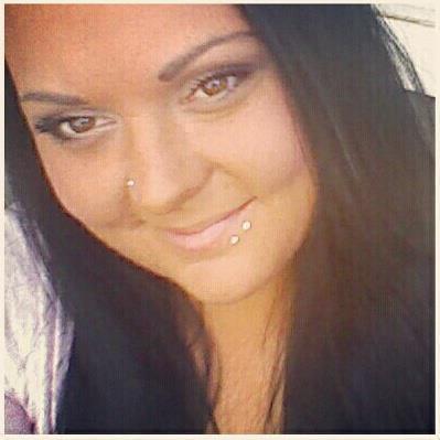 Find Danielle Elisabeth White Phone Number, Location, Email, and more on Intelius