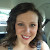 Find Danielle Marie Wiegand Phone Number, Location, Email, and more on Intelius