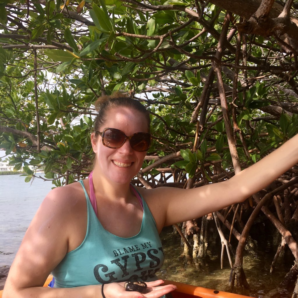 Find Danielle Deshae Wilcox Phone Number, Location, Email, and more on Intelius