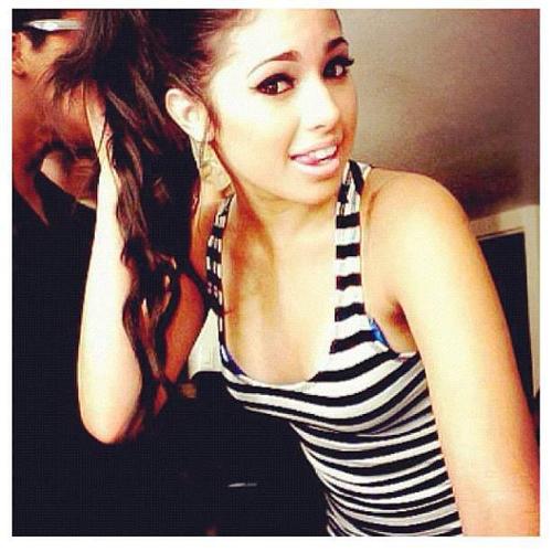 Find Danielle P Williams Phone Number, Location, Email, and more on Intelius