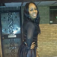 Find Danielle Lee Williams Phone Number, Location, Email, and more on Intelius