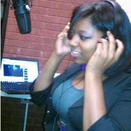 Find Danielle R Williams Phone Number, Location, Email, and more on Intelius