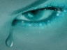 Find Danielle E Williamson Phone Number, Location, Email, and more on Intelius