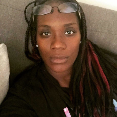 Find Danielle Wilson Phone Number, Location, Email, and more on Intelius