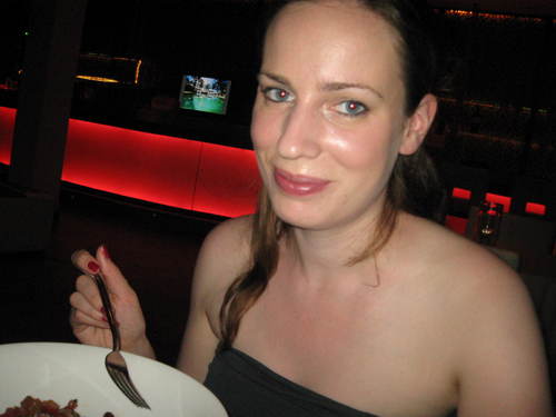Find Danielle Nicole Woods Phone Number, Location, Email, and more on Intelius