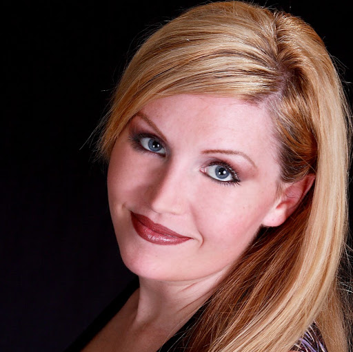 Find Danielle Valjean Wordal Phone Number, Location, Email, and more on Intelius