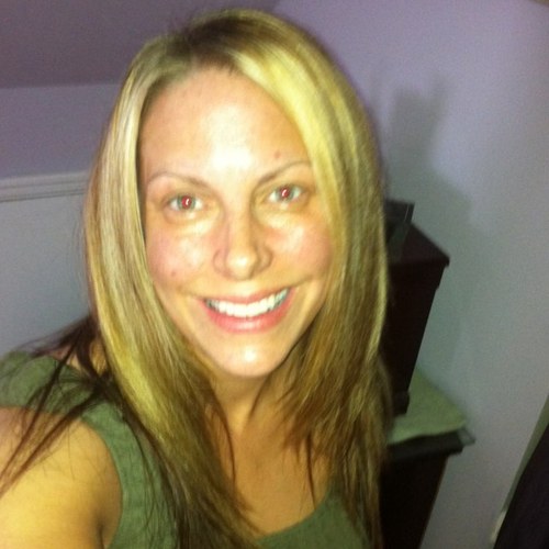 Find Danielle Nicole Wright Phone Number, Location, Email, and more on Intelius