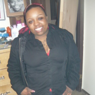 Find Danielle Wright Phone Number, Location, Email, and more on Intelius