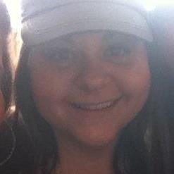 Find Danielle L Zarco Phone Number, Location, Email, and more on Intelius