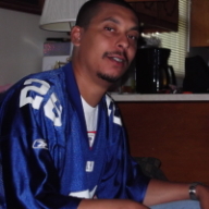 Find Danien Michael Ervin Phone Number, Location, Email, and more on Intelius
