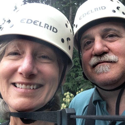 Find Danille A Turissini Phone Number, Location, Email, and more on Intelius