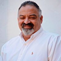 Find Danilo Gaton Phone Number, Location, Email, and more on Intelius