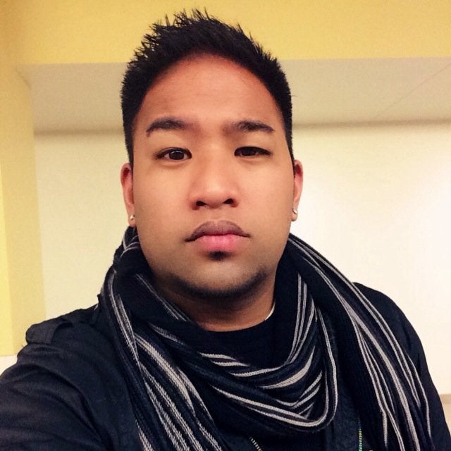 Find Danilo N Reyes Phone Number, Location, Email, and more on Intelius