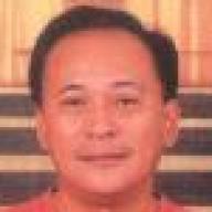 Find Danilo E Tabar Phone Number, Location, Email, and more on Intelius