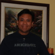 Find Danilo H Tecson Phone Number, Location, Email, and more on Intelius