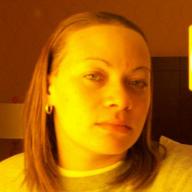 Find Danisha L Lambert Phone Number, Location, Email, and more on Intelius
