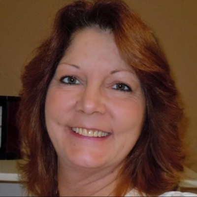 Find Danita Kimberly Fields Phone Number, Location, Email, and more on Intelius
