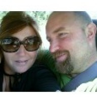 Find Danith A Ensminger Phone Number, Location, Email, and more on Intelius